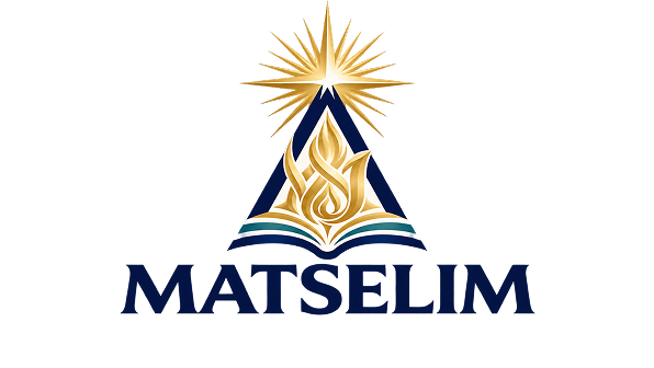 Matselim Logo